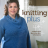 Thumbnail image for Review: Knitting Plus