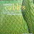 Thumbnail image for Review: Power Cables