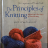 Thumbnail image for Review: Principles of Knitting