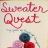 Thumbnail image for Review: Sweater Quest