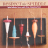 Thumbnail image for Review: Respect the Spindle