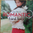 Thumbnail image for Review: Romantic Hand Knits
