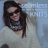 Thumbnail image for Review: Seamless Knits