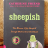Thumbnail image for Review: Sheepish