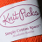Thumbnail image for Yarn Review: Knit Picks Simply Cotton