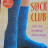 Thumbnail image for Review: Sock Club