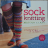 Thumbnail image for Review: Sock Knitting Master Class