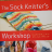 Thumbnail image for Review: Sock Knitter’s Workshop