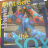 Thumbnail image for Review: Think Outside the Sox