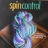 Thumbnail image for Review: Spin Control