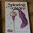 Thumbnail image for Review: Spinning in the Old Way