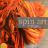 Thumbnail image for Review: Spin Art