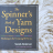 Thumbnail image for Review: The Spinner’s Book of Yarn Designs