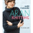 Thumbnail image for Review: Aran Knitting