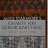 Thumbnail image for Review: Alice Starmore’s Charts for Color Knitting