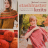 Thumbnail image for Review: Stashbuster Knits