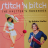 Thumbnail image for Review: Stitch ‘n Bitch