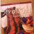 Thumbnail image for Review: Strip & Knit with Style