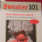 Thumbnail image for Review: Sweater 101