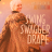 Thumbnail image for Review: Swing, Swagger, Drape