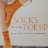 Thumbnail image for Review: Socks from the Toe Up