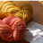Thumbnail image for Review: Knit Picks Tonal Colors