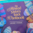Thumbnail image for Review: The Twisted Sisters Sock Workbook
