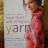 Thumbnail image for Review: Knitter’s Guide to Hand-Dyed and Variegated Yarn