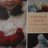 Thumbnail image for Review: Vintage Knits for Modern Babies