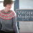 Thumbnail image for Review: Vintage Modern Knits