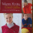 Thumbnail image for Review: Warm Knits, Cool Gifts