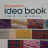 Thumbnail image for Review: The Weaver’s Idea Book