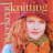 Thumbnail image for Review: Weekend Knitting