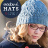 Thumbnail image for Review: Weekend Hats