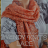 Thumbnail image for Review: Wendy Knits Lace