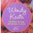 Thumbnail image for Review: Wendy Knits
