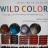 Thumbnail image for Review: Wild Color
