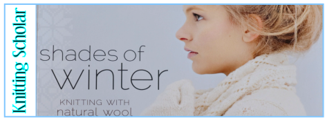 Review: Shades of Winter post image
