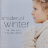 Thumbnail image for Review: Shades of Winter