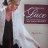 Thumbnail image for Review: Wrapped in Lace