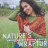 Thumbnail image for Review: Nature’s Wrapture