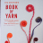 Thumbnail image for Review: The Knitter’s Book of Yarn